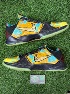 Kobe 5 “Prelude” (Size 14)