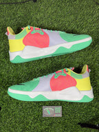 PG 5 “Easter” (Size 16)