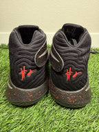 Kyrie 2 “Wolf Pack” (Size 13)-Mase Kicks