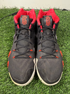 Kyrie 4 “Think 16” (Size 14)