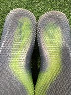 Kobe NXT 360 “Mamba Day” (Size 13)