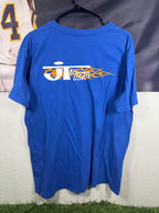 Honda JT Racing Tee (Large)