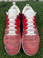 Kobe 11 “Red Horse” (Size 14)