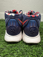 Kyrie 6 “USA” (Size 13)