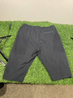 Nike x Mase Kicks Hoop Cut-off Sweats (XL)