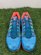 Kobe 9 EYBL “Peach Jam” (Size 12)