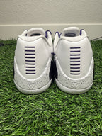 Kobe 9 “Court Purple” (Size 13)