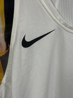 NBA Compression Tank (Size Large-T)