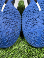 Kobe 6 “Dodger” (Size 14)