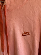 Nike EYBL Hoodie (Size XL)-Mase Kicks