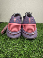 GT Cut 2 PE “BHM” (Size 17)