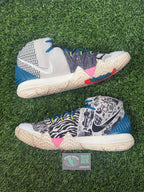 Kybrid s2 “What The” (Size 13)