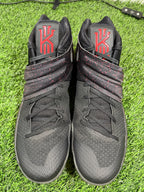 Kyrie 2 “Wolf Pack” (Size 13)-Mase Kicks