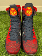 Kobe 10 Elite “USA” (Size 12)-Mase Kicks