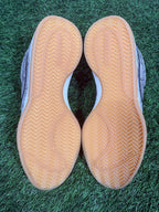 Book 1 “Python” (Size 11)