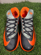 KD 6 “Neutral” (Size 12)