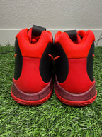Kyrie 4 ID “Darth Maul” (Size 14)