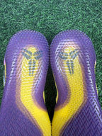Kobe NXT 360 “Lakers” (Size 13)