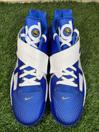 KD 4 “MVP” (Size 17)-Mase Kicks