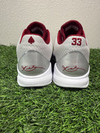 Kobe 5 “Lower Merion” (Size 14)