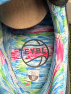 PG 1 “EYBL” (Size 18)