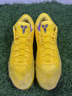 Kobe NXT 360 “Lakers” (Size 13)