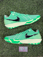 GT Cut 3 “EYBL” (Size 14)