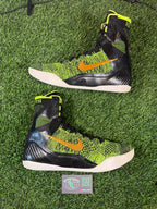 Kobe 9 Elite “Victory” (Size 12)-Mase Kicks