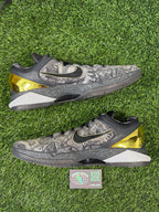 Kobe 7 “Prelude” (Size 14)