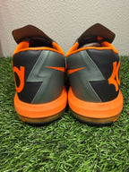 KD 6 “Neutral” (Size 12)