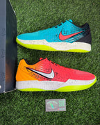 JA 2 “Cool-Aid” (Size 14)