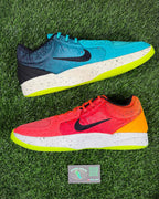 JA 2 “Cool-Aid” (Size 14)