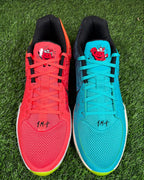 JA 2 “Cool-Aid” (Size 14)