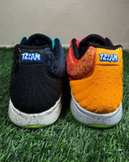 JA 2 “Cool-Aid” (Size 14)