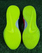 JA 2 “Cool-Aid” (Size 14)