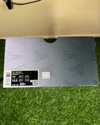 JA 2 “Cool-Aid” (Size 14)