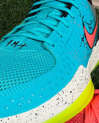 JA 2 “Cool-Aid” (Size 14)