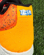 JA 2 “Cool-Aid” (Size 14)