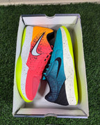 JA 2 “Cool-Aid” (Size 14)