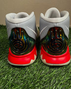 Kyrie 6 ID “Yeezy” (Size 14)