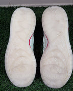Kyrie 6 ID “Yeezy” (Size 14)