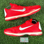 Kobe 10 TB “Red” (Size 17.5)