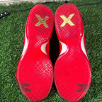 Kobe 10 TB “Red” (Size 17.5)
