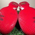 Kobe 10 TB “Red” (Size 17.5)