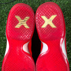 Kobe 10 TB “Red” (Size 17.5)