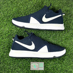 PG 4 “Navy” (Size 16)