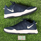 PG 4 “Navy” (Size 16)
