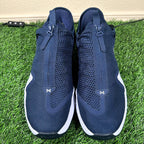 PG 4 “Navy” (Size 16)