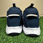 PG 4 “Navy” (Size 16)