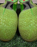 Kobe 6 OG “Grinch” (Size 13)